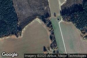 2193 Galatia Rd, Pendleton, NC 27862