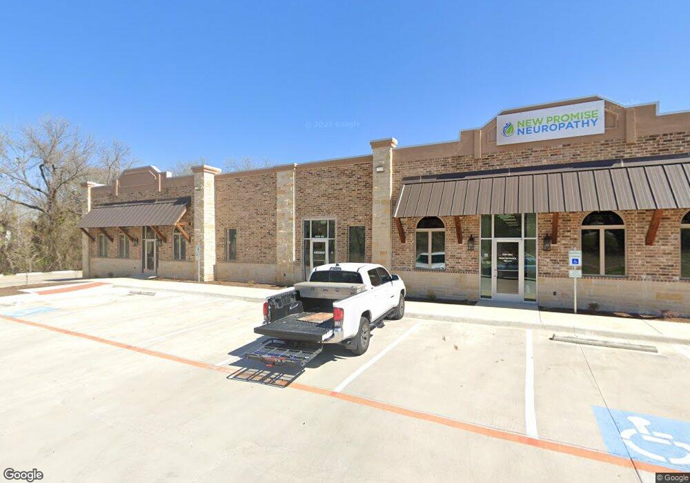 1707 Martin Dr, Weatherford, TX 76086 - photo 1