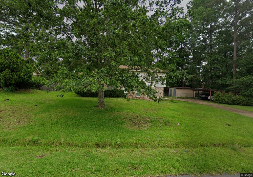 228 Dawn Dr, Pineville, LA 71360 - photo 1