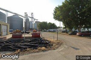 90 2nd Ave, Royal, IA 51357