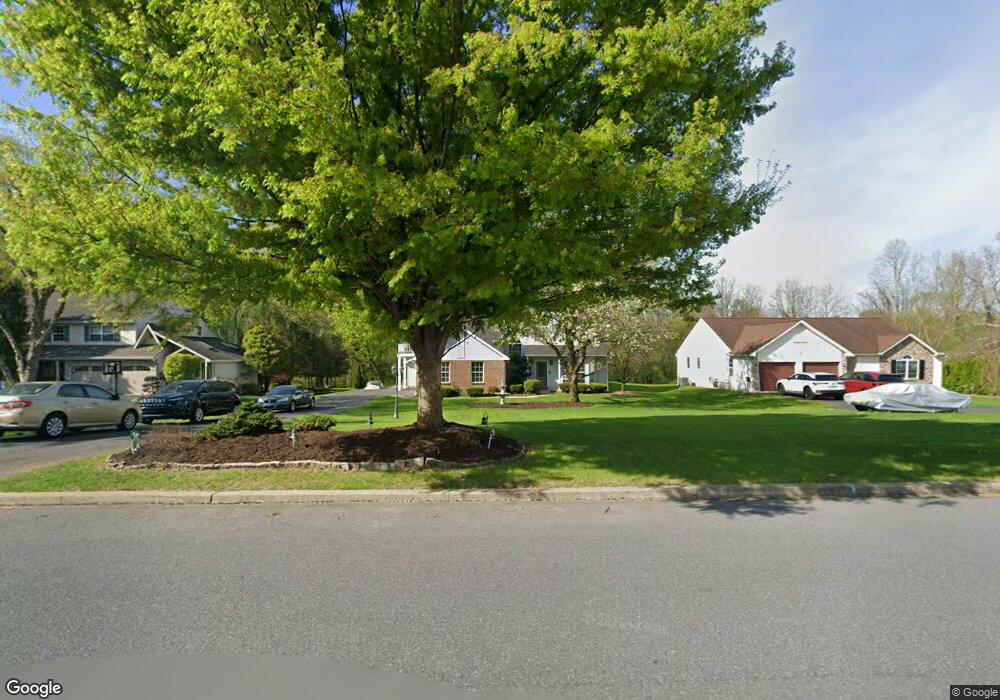 4028 River Rd, Reading, PA 19605 - photo 1