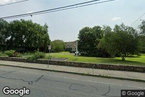 234 Russells Mills Rd, South Dartmouth, MA 02748