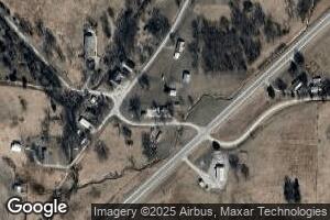 27063 Pike 414, Middletown, MO 63359