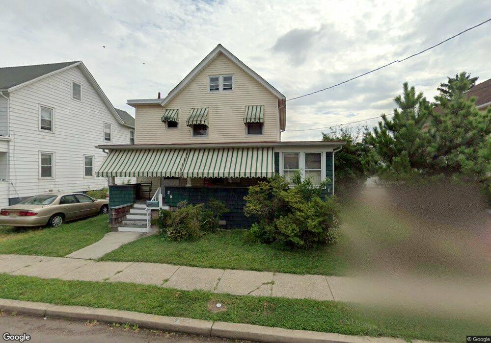 26 Codington St, Raritan, NJ 08869 - photo 1