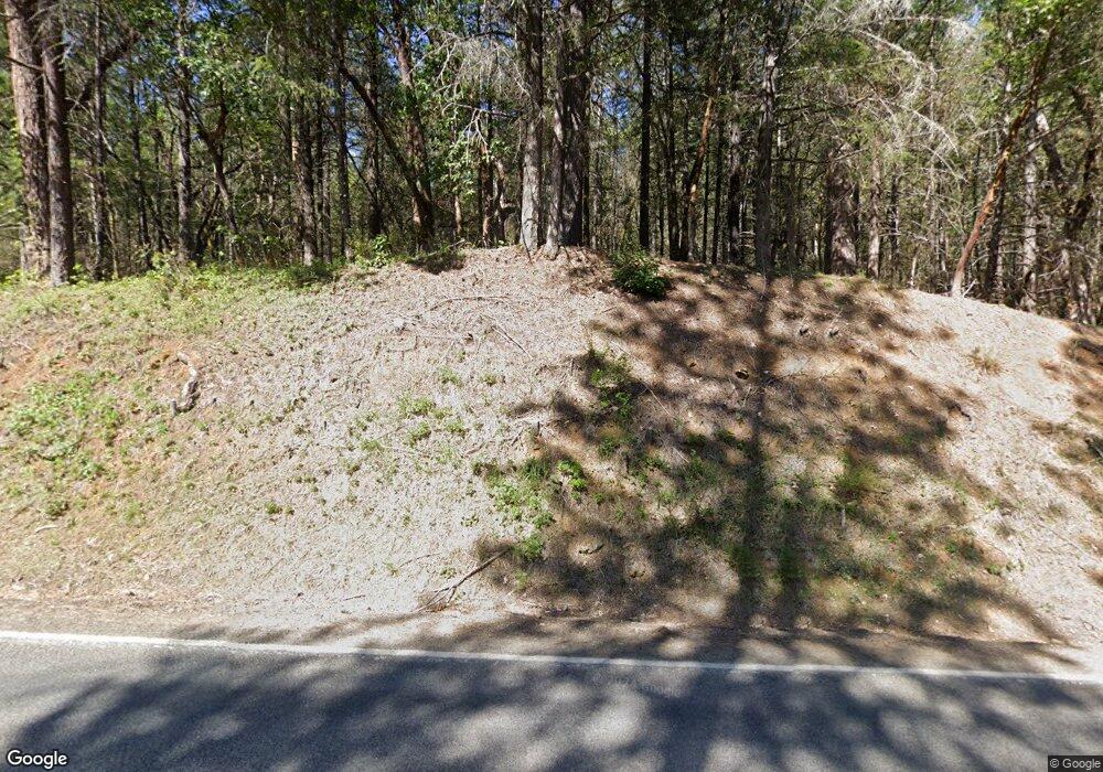 4827 W Evans Creek Rd, Rogue River, OR 97537 - photo 1