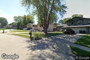 5088 S 106th Ave, Omaha, NE 68127
