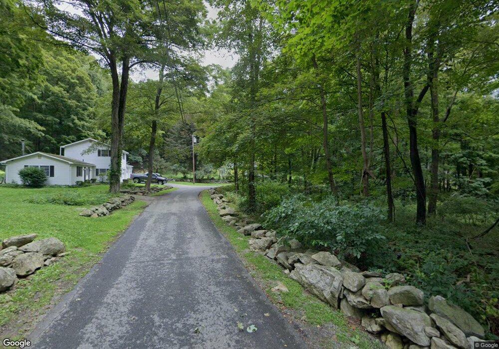 145 Whangtown Rd unit 147, Carmel, NY 10512 - photo 1