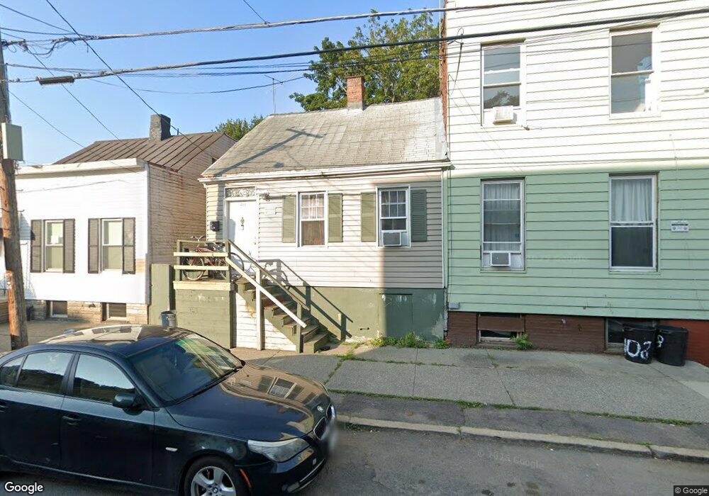 406 Elk St, Albany, NY 12206 - photo 1