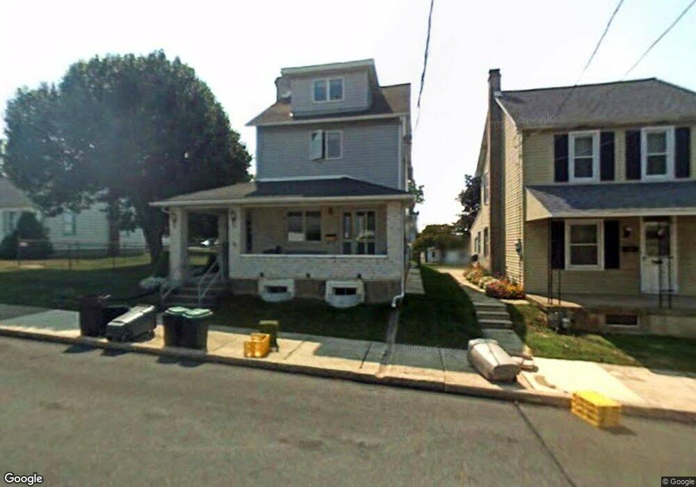 2214 N 3rd Ave, Whitehall, PA 18052 - photo 1