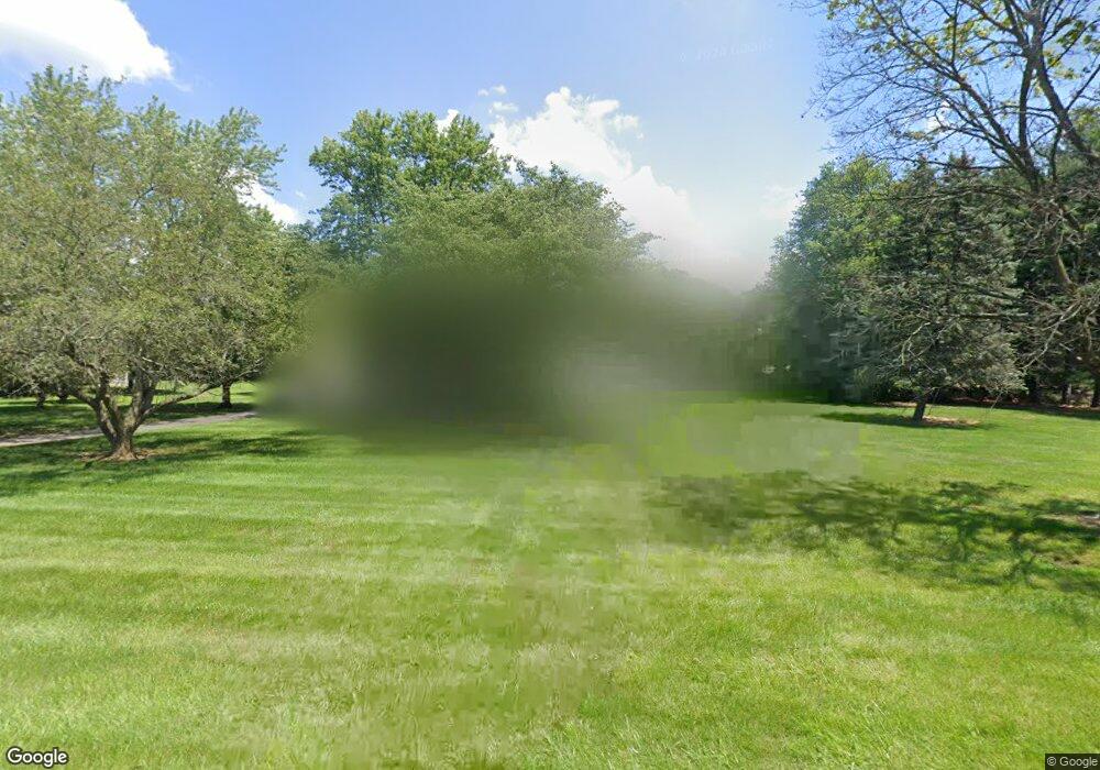 6 Judge Thompson Rd, Somerville, NJ 08876 - photo 1