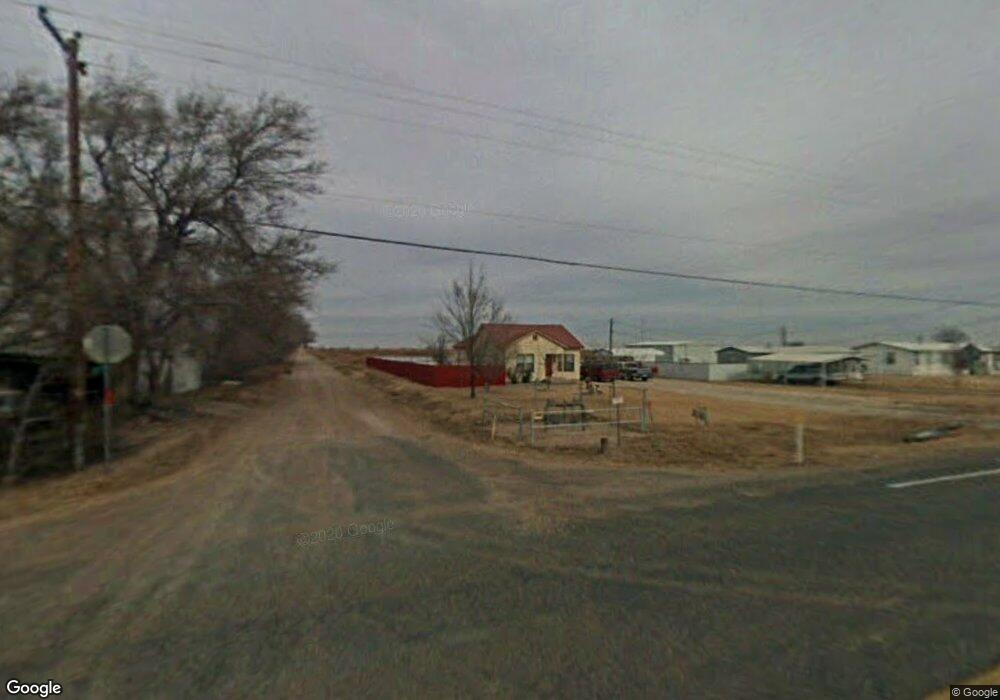 1101 E 34th St, Plainview, TX 79072 - photo 1