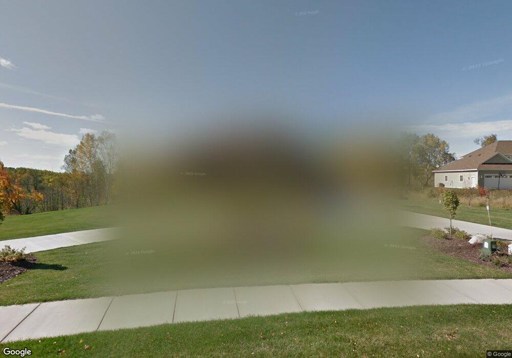 3973 Hidden Creek Ave, Duluth, MN 55811 - photo 1