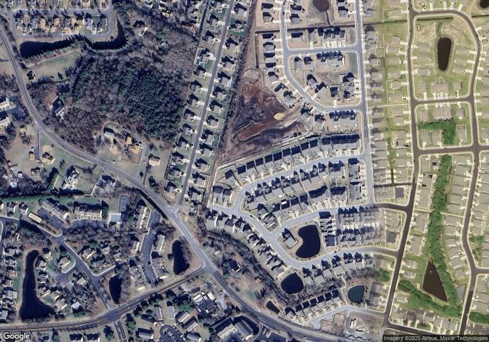 31 Fogland Ln, Ocean View, DE 19970 - photo 1