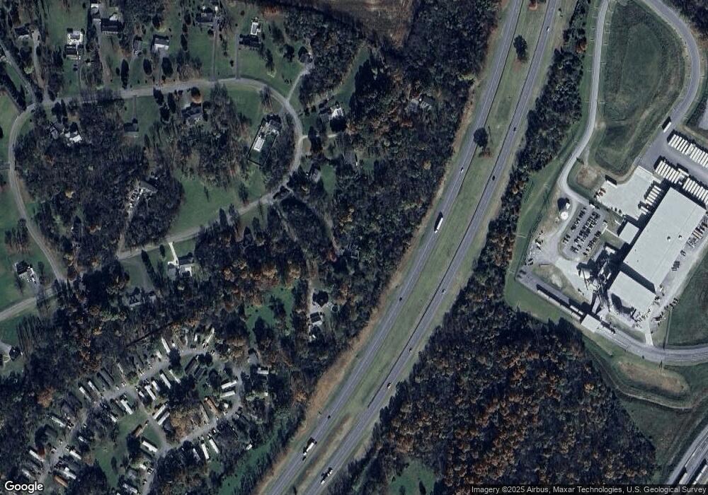 488 Doe Run Rd, Inwood, WV 25428 - photo 1