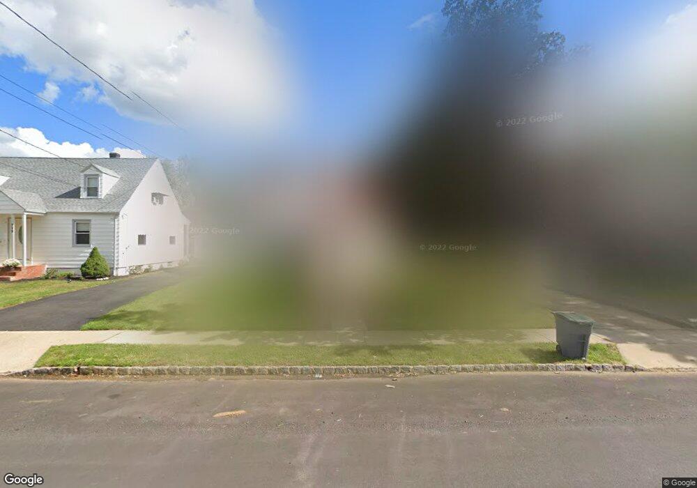 126 Mercer St, Somerville, NJ 08876 - photo 1