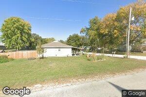 43511 E State Route N, Creighton, MO 64739