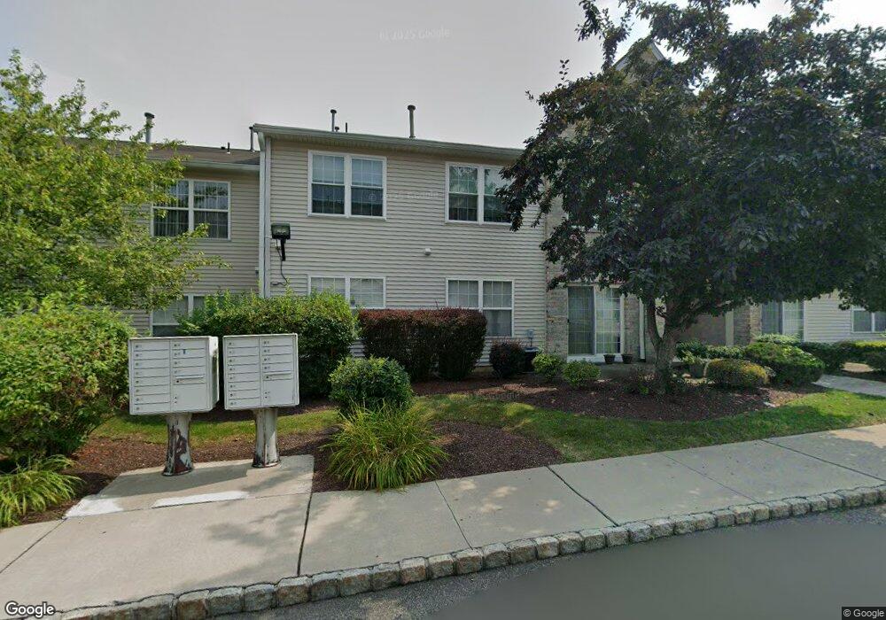 26 Parkside Ct unit 26, Wayne, NJ 07470 - photo 1
