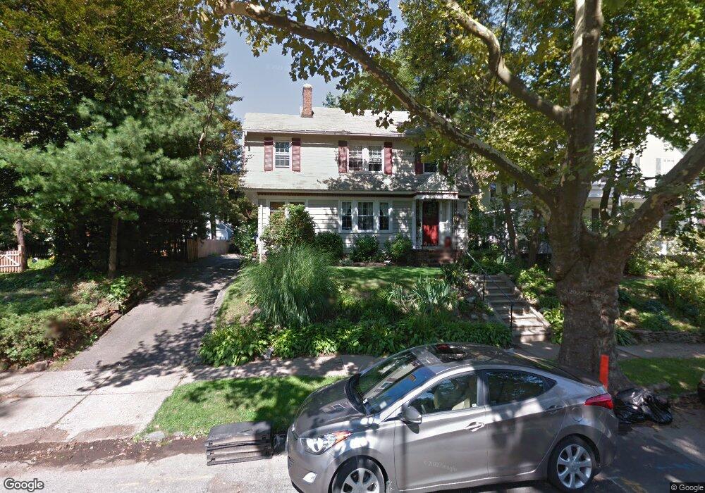 Sold $829,125 • Co-Listing Agent