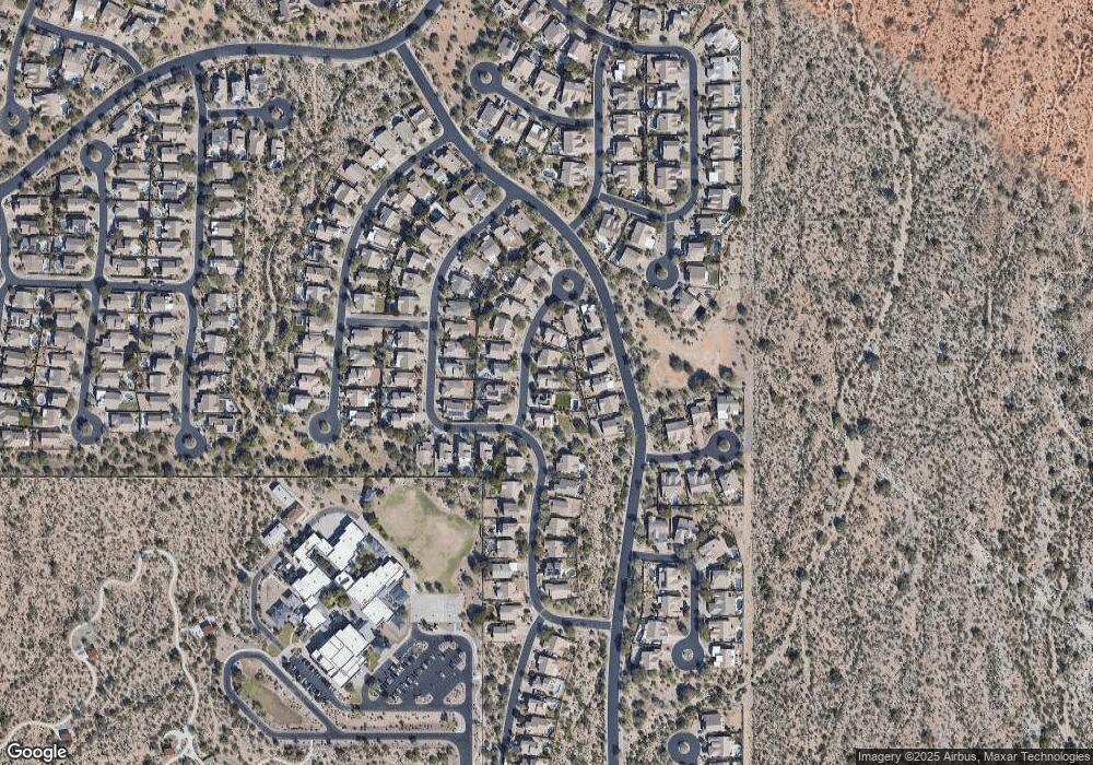 2315 N Azurite Cir, Mesa, AZ 85207 - photo 1