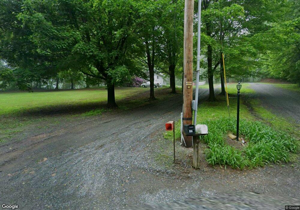 461 Franklin Rd, Bechtelsville, PA 19505 - photo 1