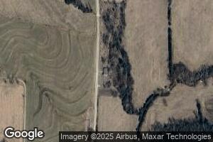 22371 Carolina School Rd, Jamestown, MO 65046