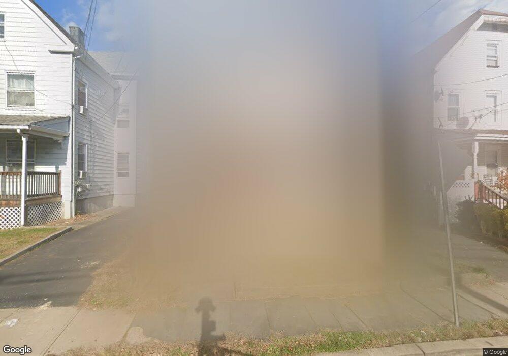 60 Westervelt Ave unit 1, Plainfield, NJ 07060 - photo 1