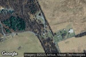 16878 Mill Rd, Spring Run, PA 17262