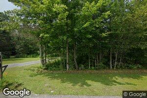154 Windsor Rd, Savoy, MA 01256
