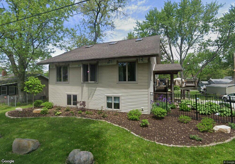 7410 W 143rd Ln, Cedar Lake, IN 46303 - photo 1