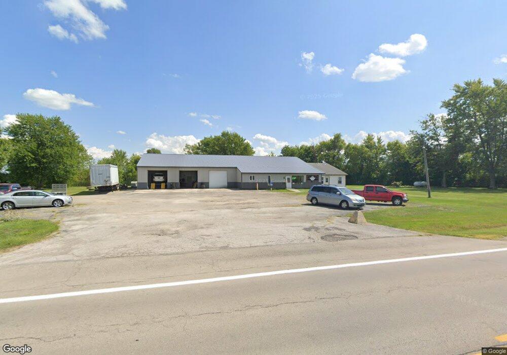 2061 Ohio 4, Bucyrus, OH 44820 - photo 1