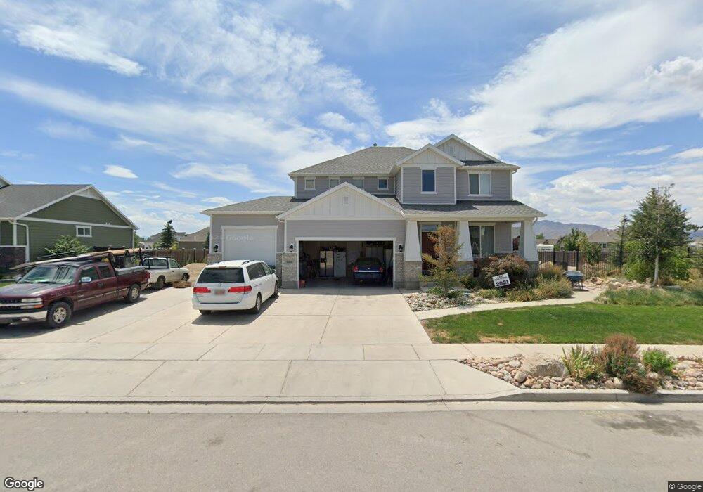 2403 W 700 N, Lehi, UT 84043 - photo 1