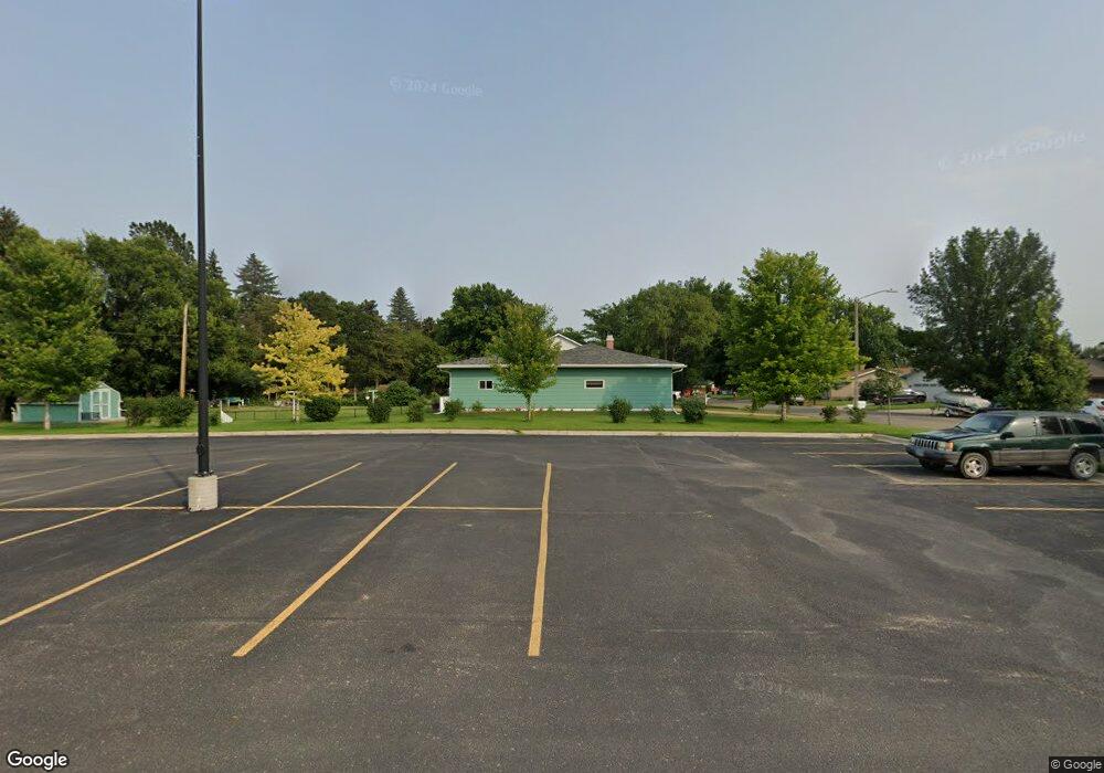 1313 2nd St SE, Jamestown, ND 58401 - photo 1