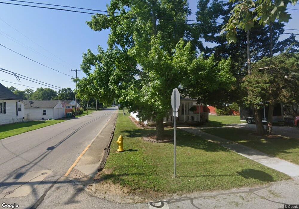 199 Circle Dr, Franklin, IN 46131 - photo 1