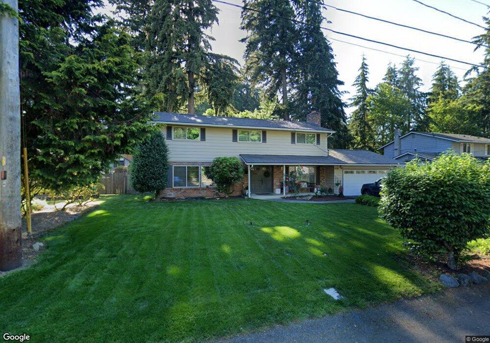 7103 48th St W, University Place, WA 98466 - photo 1