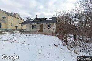 4314 North St, Flint, MI 48505