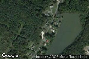 183 Lakefront Dr, Loretto, PA 15940