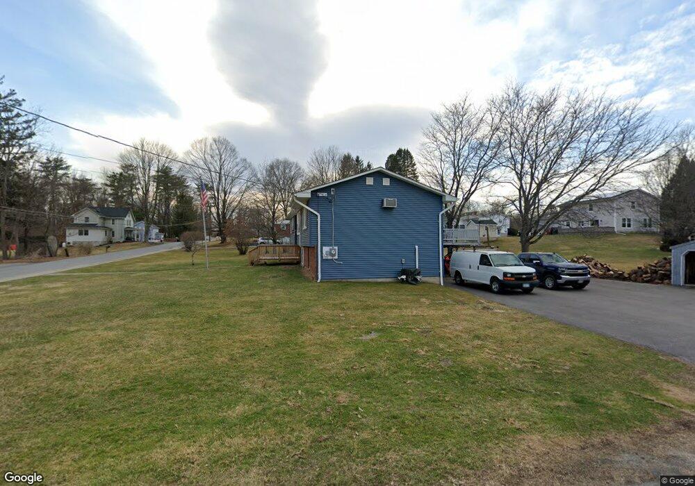 31 Finneran Ln, Pine Bush, NY 12566 - photo 1