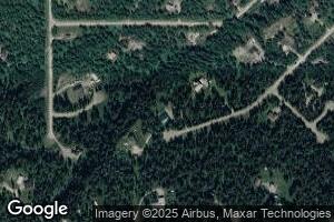 5430 N Curt Cir, Palmer, AK 99645