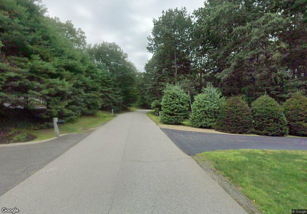 0 Lot 9 Pkg Ocean Heights, Ogunquit, ME 03907 - photo 1