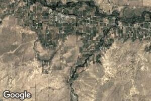 TBD County Rd 4 5, Fowler, CO 81039
