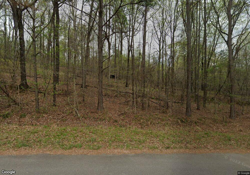 4675 Steeplechase Ln, Flowery Branch, GA 30542 - photo 1