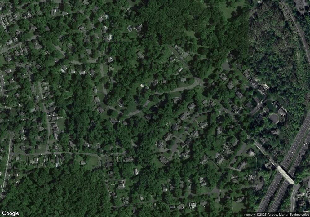 99 Ambar Place, Bernardsville, NJ 07924 - photo 1