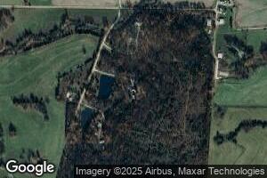 32169 Phoenix Rd, Tipton, MO 65081