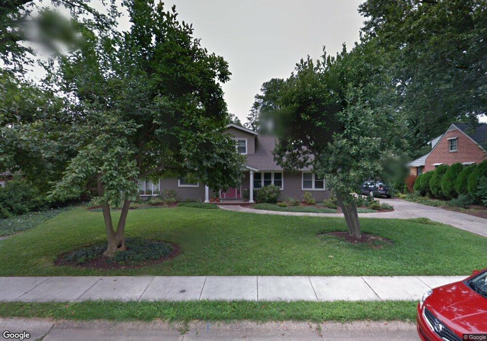 112 Briar Ln, Newark, DE 19711 - photo 1