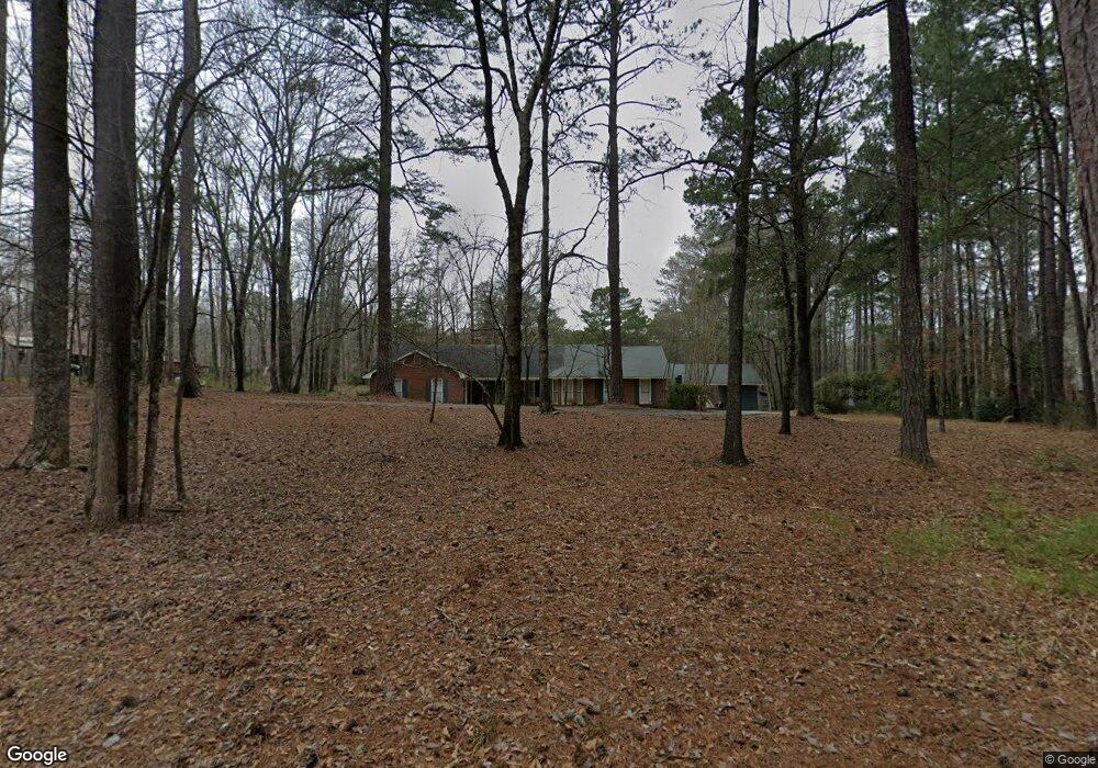 269 Grey Smoke Loop, Cataula, GA 31804 - photo 1
