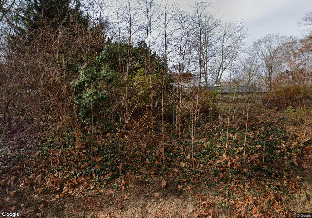 1470 Durham Rd, Guilford, CT 06437 - photo 1