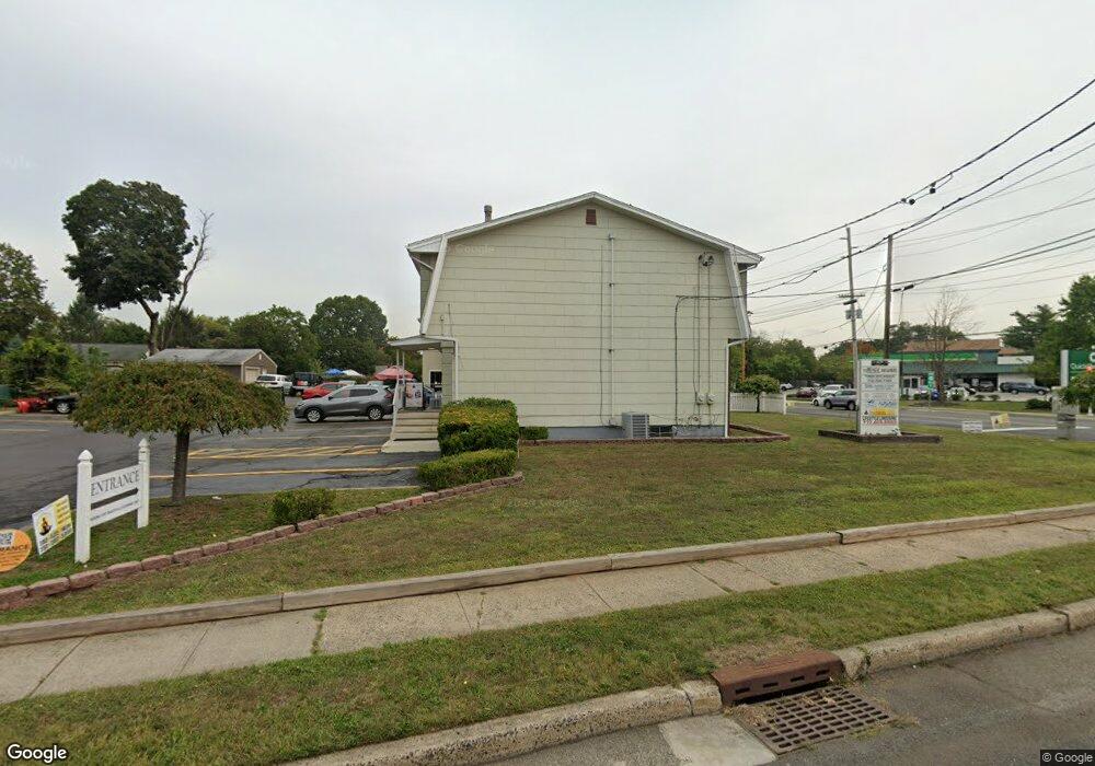 409 Union Ave unit B, Middlesex, NJ 08846 - photo 1