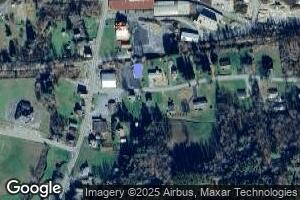 125 Pancake Rd, Clarence, PA 16829