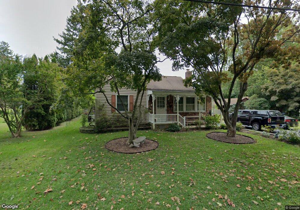 261 Harding Ave, Clementon, NJ 08021 - photo 1