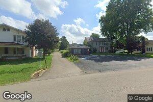 349 Main St, Gratiot, OH 43740